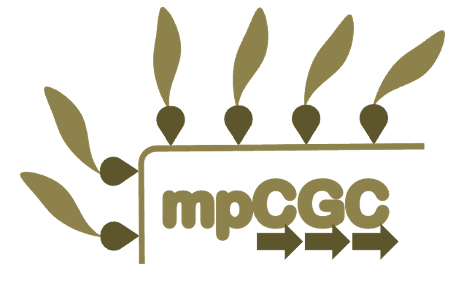 mpCGC